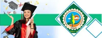 Anna University Online Education