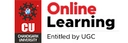 Chandigarh University