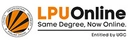 LPU Online
