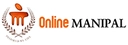 Manipal University